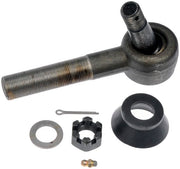 Steering Tie Rod End Dorman-OE Solutions 532-440