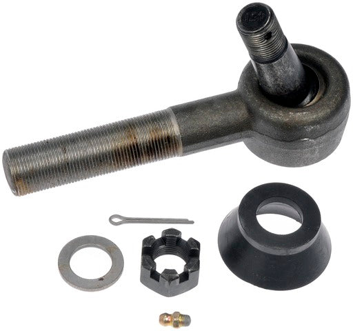 Steering Tie Rod End Dorman-OE Solutions 532-440