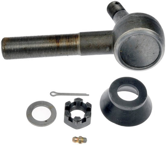 Steering Tie Rod End Dorman-OE Solutions 532-440