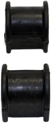 Suspension Stabilizer Bar Bushing Kit Dorman-OE Solutions 532-442
