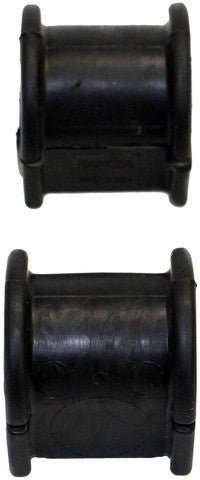 Suspension Stabilizer Bar Bushing Kit Dorman-OE Solutions 532-442