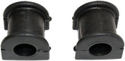 Suspension Stabilizer Bar Bushing Kit Dorman-OE Solutions 532-442