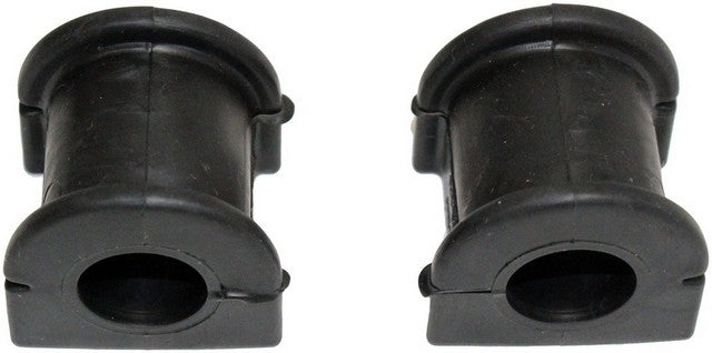 Suspension Stabilizer Bar Bushing Kit Dorman-OE Solutions 532-442