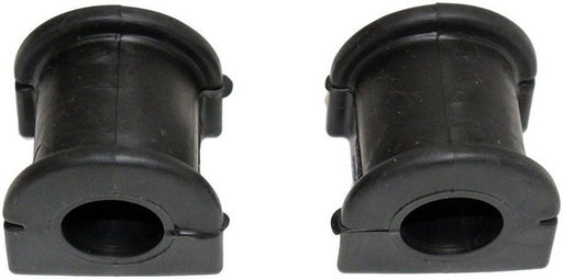 Suspension Stabilizer Bar Bushing Kit Dorman-OE Solutions 532-442
