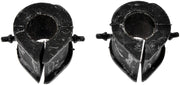 Suspension Stabilizer Bar Bushing Kit Dorman-OE Solutions 532-444