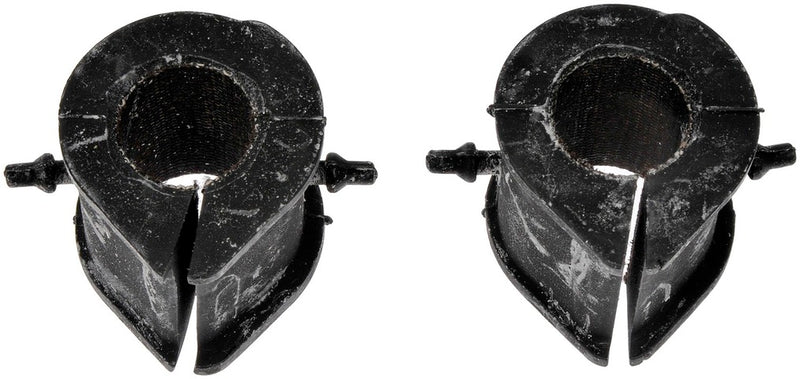 Suspension Stabilizer Bar Bushing Kit Dorman-OE Solutions 532-444