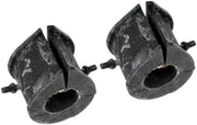 Suspension Stabilizer Bar Bushing Kit Dorman-OE Solutions 532-444