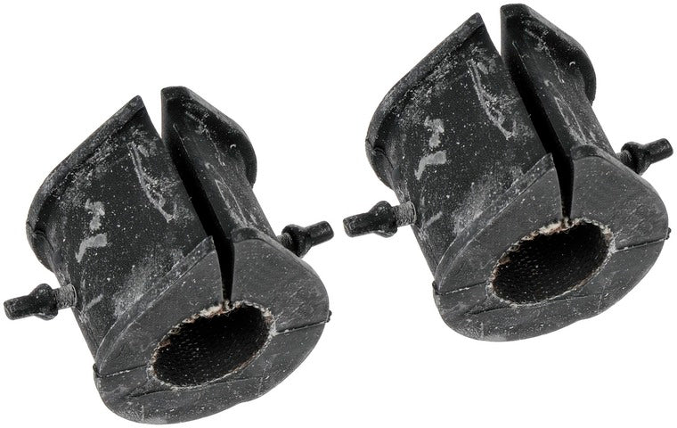 Suspension Stabilizer Bar Bushing Kit Dorman-OE Solutions 532-444