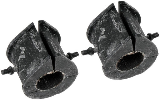 Suspension Stabilizer Bar Bushing Kit Dorman-OE Solutions 532-444
