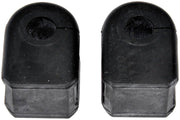 Suspension Stabilizer Bar Bushing Dorman-OE Solutions 532-445