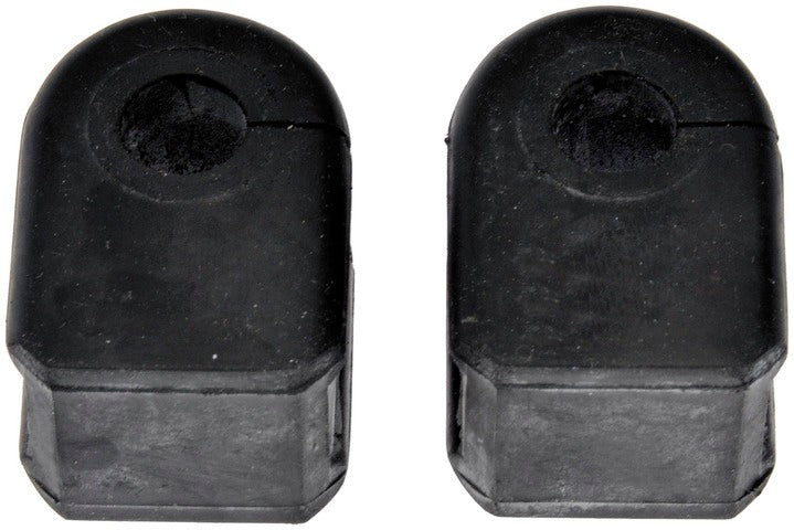 Suspension Stabilizer Bar Bushing Dorman-OE Solutions 532-445