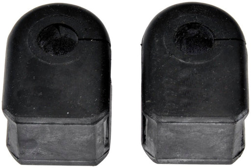 Suspension Stabilizer Bar Bushing Dorman-OE Solutions 532-445