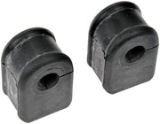 Suspension Stabilizer Bar Bushing Dorman-OE Solutions 532-445