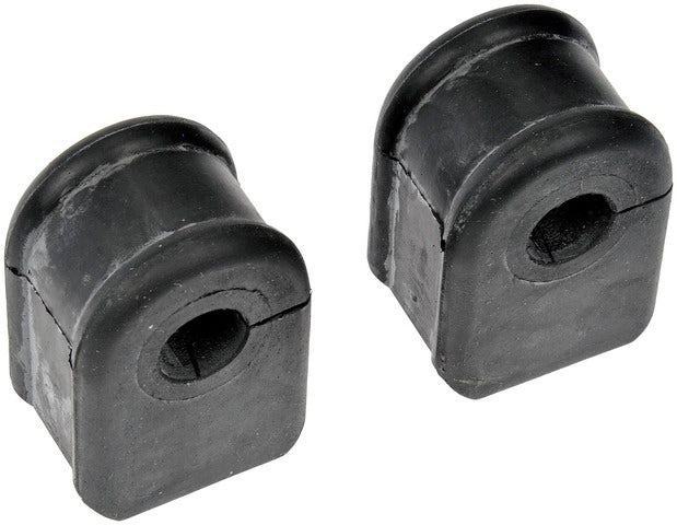 Suspension Stabilizer Bar Bushing Dorman-OE Solutions 532-445