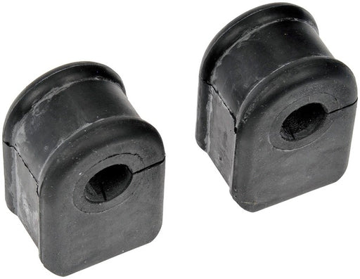 Suspension Stabilizer Bar Bushing Dorman-OE Solutions 532-445