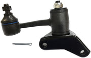 Steering Idler Arm and Bracket Assembly Dorman-OE Solutions 541-154