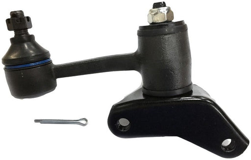 Steering Idler Arm and Bracket Assembly Dorman-OE Solutions 541-154