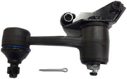 Steering Idler Arm and Bracket Assembly Dorman-OE Solutions 541-154