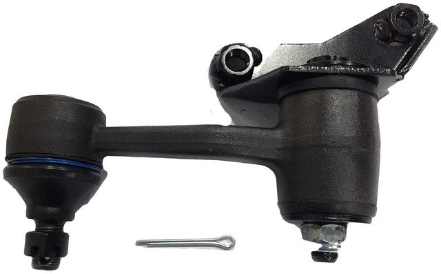 Steering Idler Arm and Bracket Assembly Dorman-OE Solutions 541-154