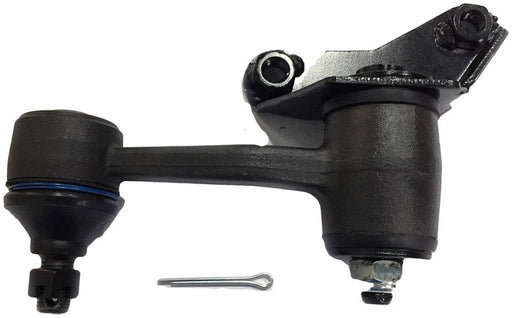 Steering Idler Arm and Bracket Assembly Dorman-OE Solutions 541-154