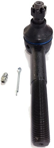 Steering Tie Rod End Dorman-OE Solutions 532-447