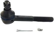 Steering Tie Rod End Dorman-OE Solutions 532-447