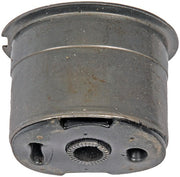 Suspension Control Arm Bushing Dorman-OE Solutions 532-450