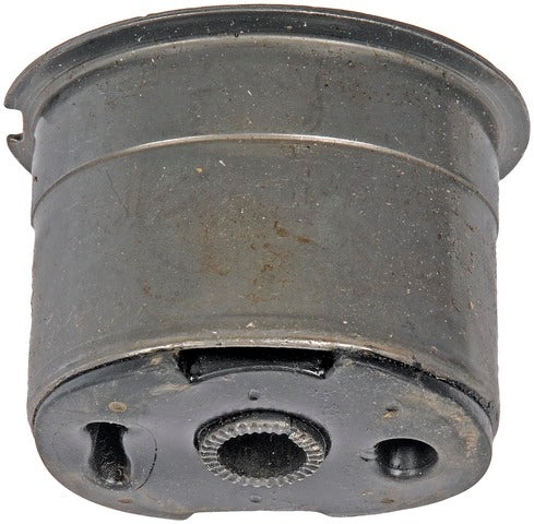 Suspension Control Arm Bushing Dorman-OE Solutions 532-450