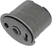 Suspension Control Arm Bushing Dorman-OE Solutions 532-450