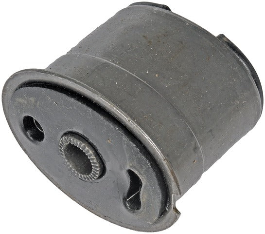 Suspension Control Arm Bushing Dorman-OE Solutions 532-450