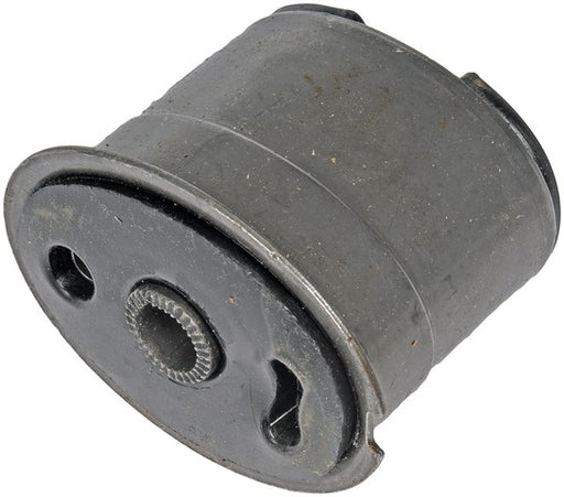 Suspension Control Arm Bushing Dorman-OE Solutions 532-450