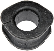 Rack and Pinion Bushing Dorman-OE Solutions 532-452