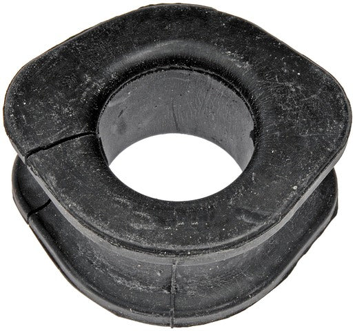 Rack and Pinion Bushing Dorman-OE Solutions 532-452