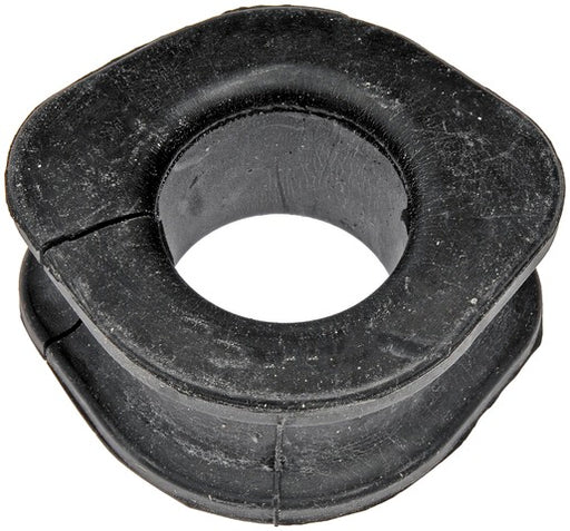 Rack and Pinion Bushing Dorman-OE Solutions 532-452