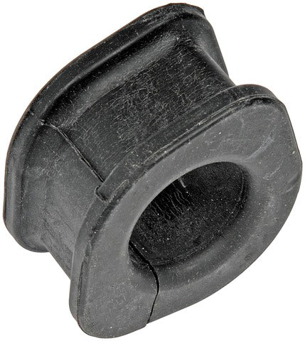 Rack and Pinion Bushing Dorman-OE Solutions 532-452