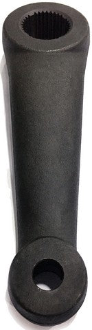 Steering Pitman Arm Dorman-OE Solutions 541-422