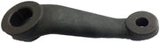 Steering Pitman Arm Dorman-OE Solutions 541-422