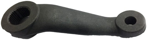 Steering Pitman Arm Dorman-OE Solutions 541-422