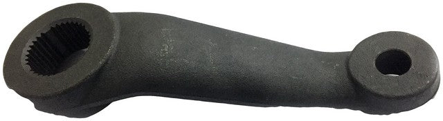 Steering Pitman Arm Dorman-OE Solutions 532-453