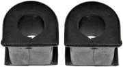 Suspension Stabilizer Bar Bushing Dorman-OE Solutions 532-455