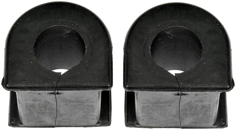 Suspension Stabilizer Bar Bushing Dorman-OE Solutions 532-455
