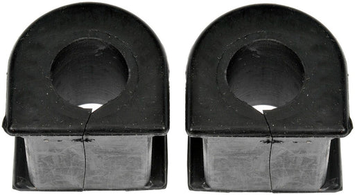 Suspension Stabilizer Bar Bushing Dorman-OE Solutions 532-455