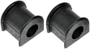 Suspension Stabilizer Bar Bushing Dorman-OE Solutions 532-455