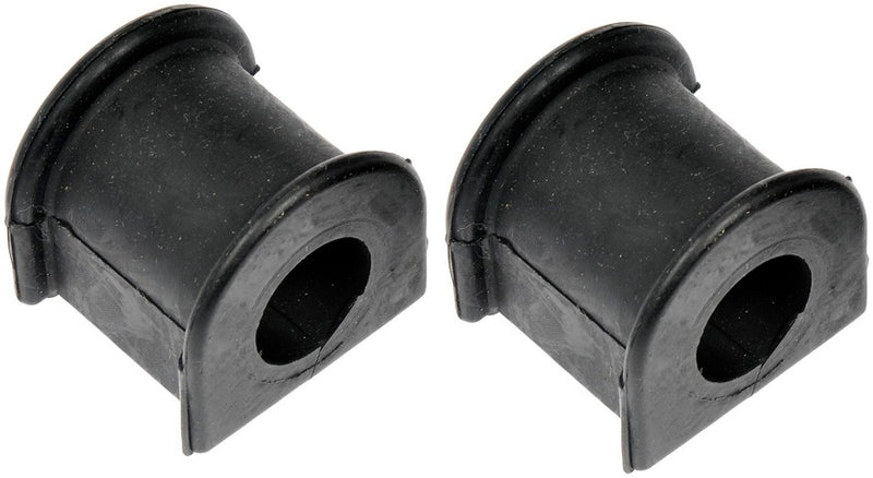 Suspension Stabilizer Bar Bushing Dorman-OE Solutions 532-455