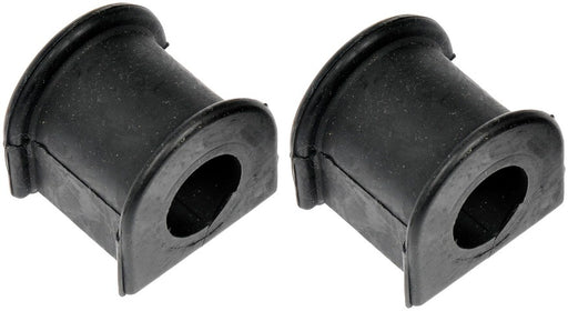 Suspension Stabilizer Bar Bushing Dorman-OE Solutions 532-455