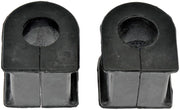 Suspension Stabilizer Bar Bushing Kit Dorman-OE Solutions 532-457