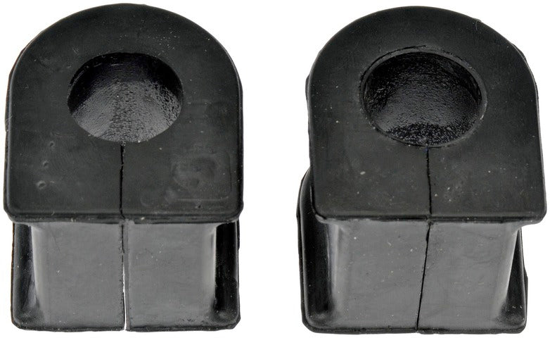 Suspension Stabilizer Bar Bushing Kit Dorman-OE Solutions 532-457