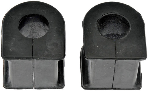 Suspension Stabilizer Bar Bushing Kit Dorman-OE Solutions 532-457