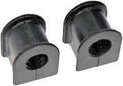 Suspension Stabilizer Bar Bushing Kit Dorman-OE Solutions 532-457