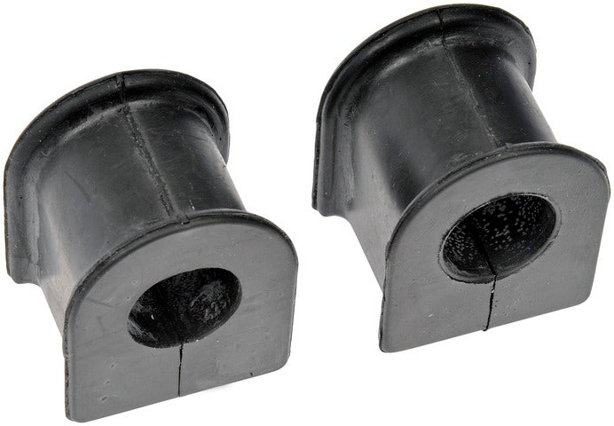 Suspension Stabilizer Bar Bushing Kit Dorman-OE Solutions 532-457